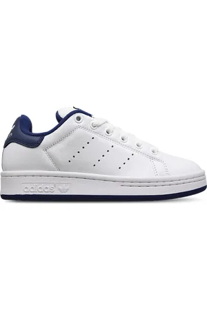 adidas Stan Smith unisex Scarpe - Bianco - Pelle - Foot Locker