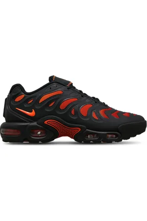 Nike Tuned male Scarpe - Grigio - Termoplastico - Foot Locker