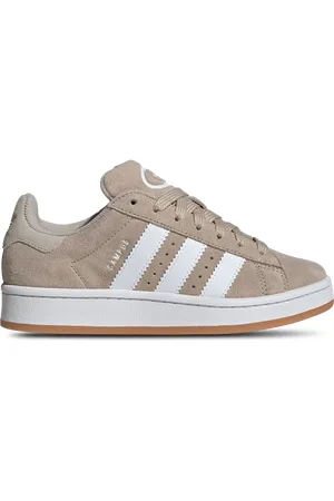 adidas Campus unisex Scarpe - - Scamosciato - Foot Locker