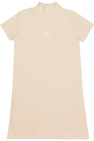 Jordan Jumpman Taping unisex Vestiti - - Poly Jersey - Foot Locker