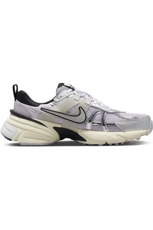 Nike V2k Run female Scarpe - Rosa - Rete/Sintetico - Foot Locker