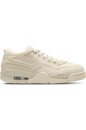 Jordan 4rm female Scarpe - Marrone - Pelle - Foot Locker