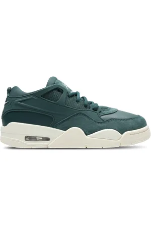 Jordan 4rm female Scarpe - Bianco - Pelle - Foot Locker