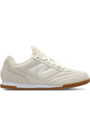New Balance Rc42 male Scarpe - - Pelle - Foot Locker