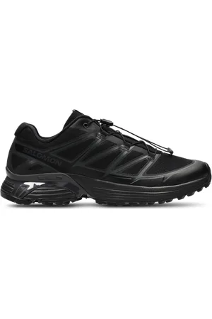 Salomon Xt- Pathway 2 male Scarpe - Nero - Rete/Sintetico - Foot Locker