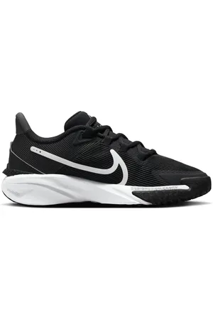 Nike Star Runner unisex Scarpe - Nero - Poli - Foot Locker