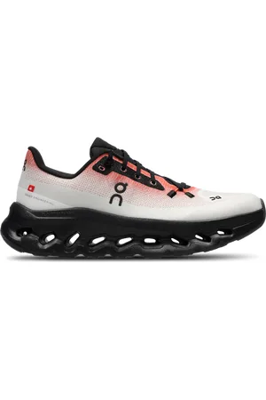 On Running Cloudtilt female Scarpe - Arancie - Tessile - Foot Locker