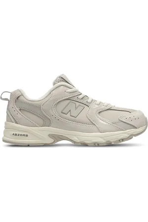 New Balance 530 unisex Scarpe - Grigio - Tessile - Foot Locker