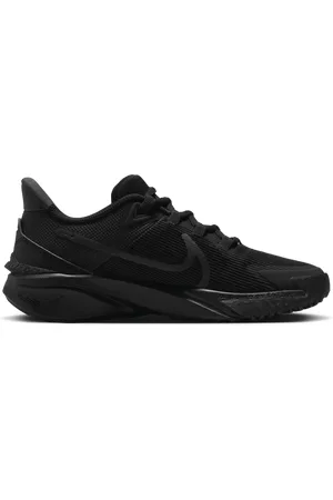 Nike Star Runner unisex Scarpe - Nero - Poli - Foot Locker