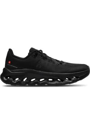 On Running Cloudtilt female Scarpe - Marre - Tessile - Foot Locker