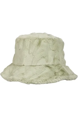 Nike Apex Bucket unisex Cappelli e berretti in maglia - Verde - Wool - Foot Locker