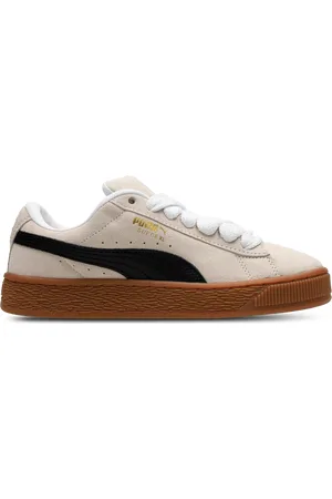 PUMA Suede unisex Scarpe - - Scamosciato - Foot Locker