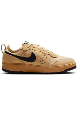 Nike C1ty unisex Scarpe - Grano - Tela - Foot Locker