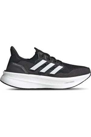 adidas Ultraboost female Scarpe - Nero - Rete/Sintetico - Foot Locker