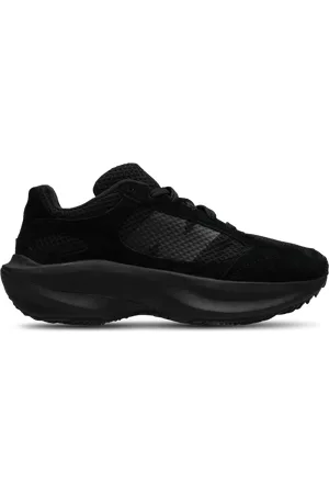 New Balance Wrpd female Scarpe - Verde - Rete/Sintetico - Foot Locker