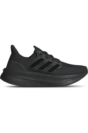 adidas Ultraboost female Scarpe - Nero - Rete/Sintetico - Foot Locker