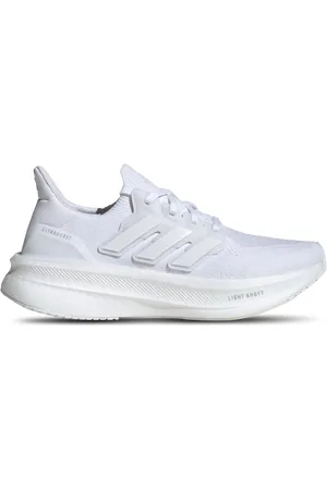 adidas Ultraboost female Scarpe - Bianco - Rete/Sintetico - Foot Locker