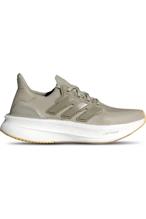 adidas Ultraboost female Scarpe - - Rete/Sintetico - Foot Locker