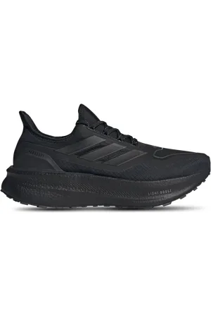 adidas Ultraboost male Scarpe - Nero - Rete/Sintetico - Foot Locker