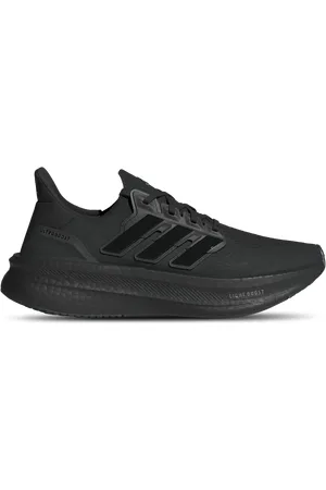 adidas Ultraboost male Scarpe - Nero - Rete/Sintetico - Foot Locker