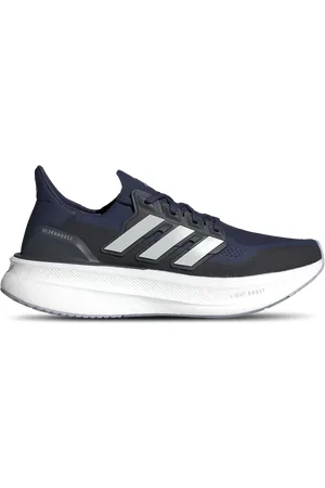 adidas Ultraboost male Scarpe - Blu - Rete/Sintetico - Foot Locker