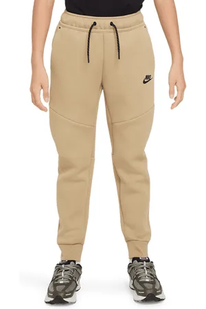 Nike Tech Fleece unisex Pantaloni - - Foot Locker