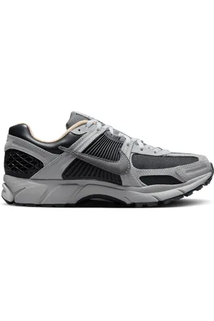 Nike Zoom male Scarpe - Grigio - Rete/Sintetico - Foot Locker