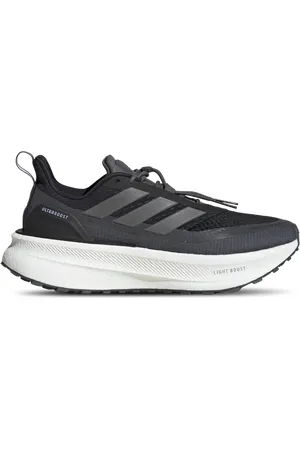 adidas Ultraboost female Scarpe - Nero - Rete/Sintetico - Foot Locker