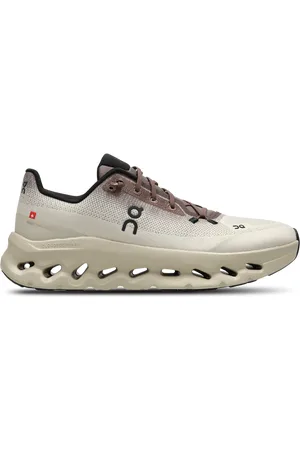 On Running Cloudtilt female Scarpe - Bianco - Tessile - Foot Locker