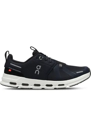 On Running Cloud unisex Scarpe - Blu - Plastic/Polycarbate - Foot Locker