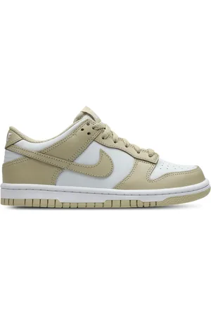 Nike Dunk unisex Scarpe - - Pelle - Foot Locker