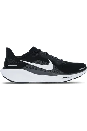Nike Pegasus male Scarpe - Nero - Rete/Sintetico - Foot Locker