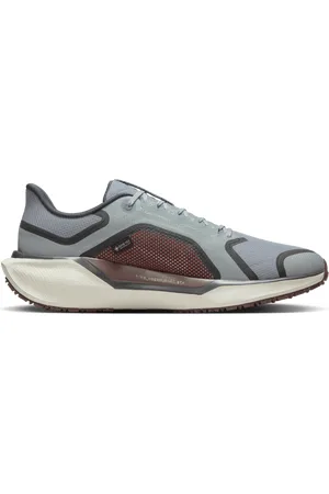 Nike Pegasus male Scarpe - Grigio - Rete/Sintetico - Foot Locker