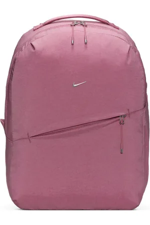 Nike Aura Backpack unisex Borse - Blu - Poliestere - Foot Locker