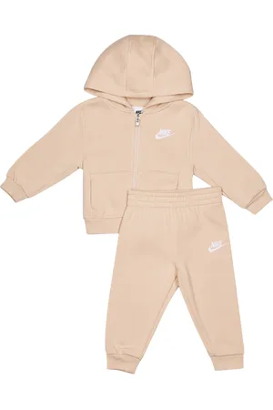 Nike Club unisex Tute da ginnastica - - Foot Locker