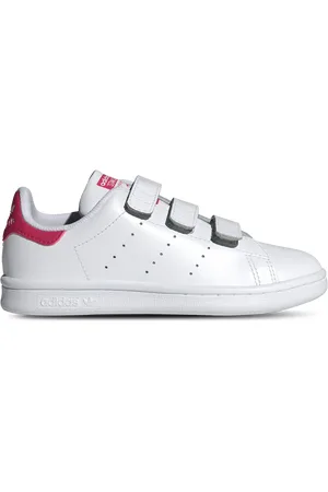 adidas Stan Smith unisex Scarpe - Bianco - Pelle - Foot Locker