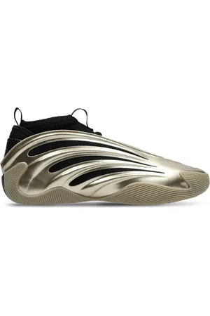 adidas Harden male Scarpe - - Rete/Sintetico - Foot Locker