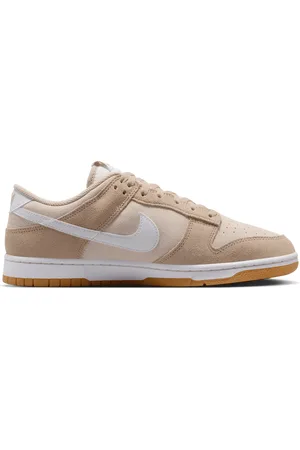 Nike Dunk male Scarpe - - Pelle - Foot Locker