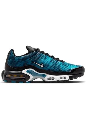 Nike Air Max female Scarpe - Argento - Rete/Sintetico - Foot Locker