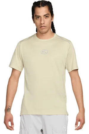 Nike Swoosh male Magliette - - Foot Locker