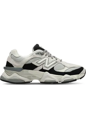 New Balance 9060 female Scarpe - Marrone - Scamosciato - Foot Locker