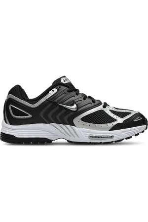 Nike Pegasus male Scarpe - Nero - Rete/Sintetico - Foot Locker