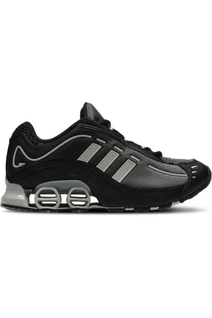 adidas Megaride male Scarpe - Nero - Rete/Sintetico - Foot Locker