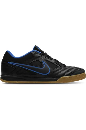 Nike Gato male Scarpe - Nero - Rete/Sintetico - Foot Locker