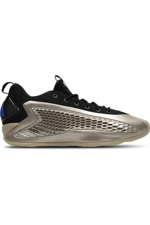 adidas 1 Low male Scarpe - - Rete/Sintetico - Foot Locker
