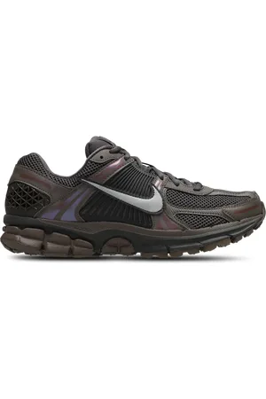 Nike Zoom male Scarpe - Marrone - Rete/Sintetico - Foot Locker