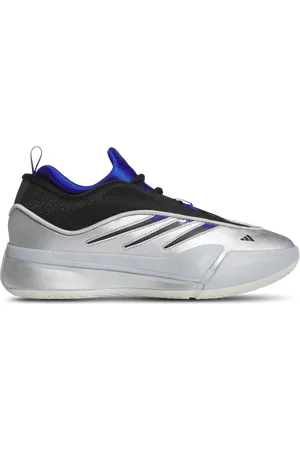 adidas Dame male Scarpe - Argento - Rete/Sintetico - Foot Locker
