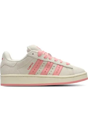 adidas Campus unisex Scarpe - - Scamosciato - Foot Locker