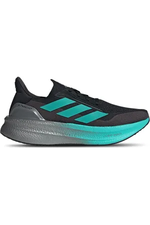 adidas Ultraboost male Scarpe - Nero - Rete/Sintetico - Foot Locker