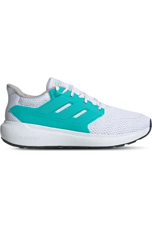 adidas Mercedes male Scarpe - Bianco - Rete/Sintetico - Foot Locker